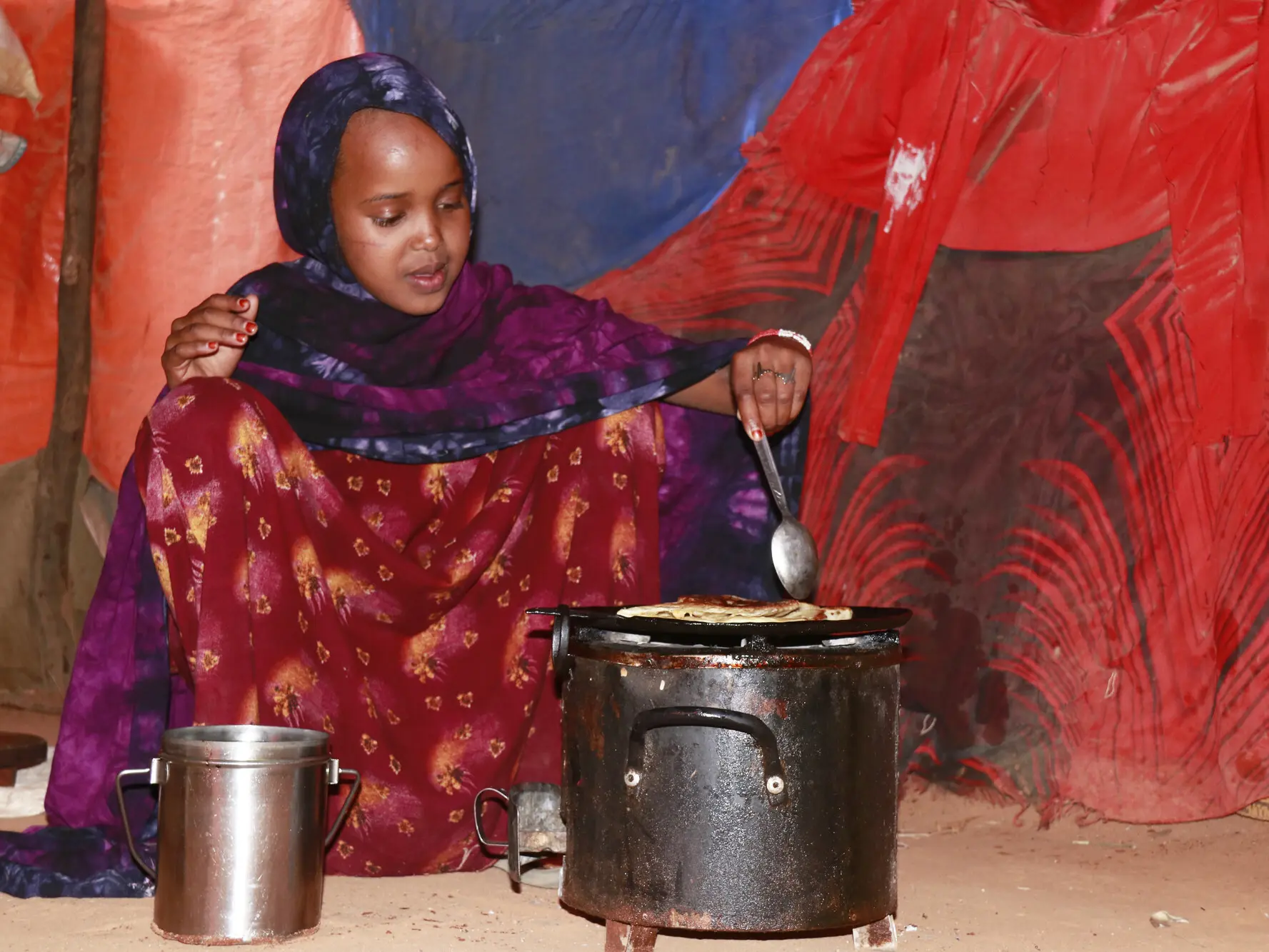 Najma